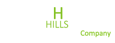 Green Hills Group Logo